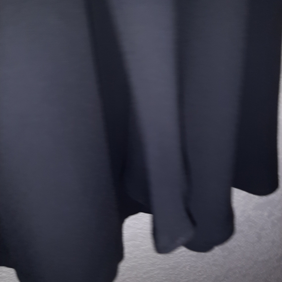 Rock and Republic - Picture 4 of 5